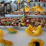 Hotel Continental 3*