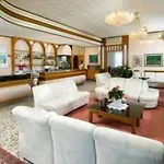 Continental Hotel 3*