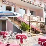 Hotel Continental