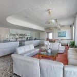 Continental 3* Milano Marittima