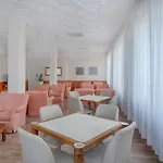 Hotel Continental Milano Marittima
