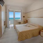 Hotel Continental Milano Marittima