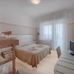 Hotel Continental 3*
