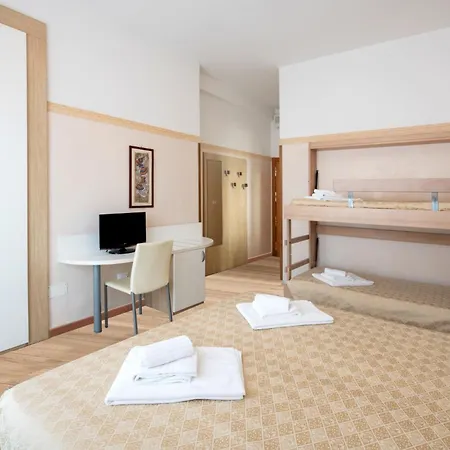 Hotel Continental 3*