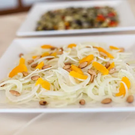 ホテル Continental 3*