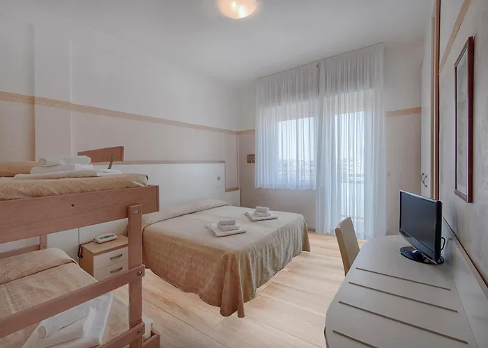 Hotel Continental 3*