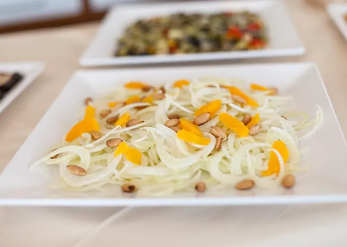 Hotel Continental 3*